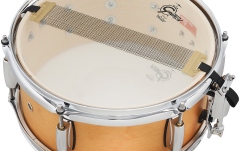 Tobă mică Gretsch SN 12x5,5" S1-5512-BSC