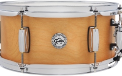 Toba mica Gretsch SN 13x6" S1-0613-BSC