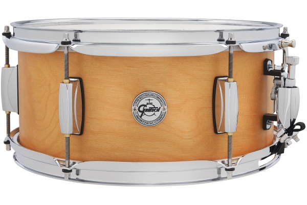 SN 13x6" S1-0613-BSC