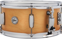 Toba mica Gretsch SN 13x6" S1-0613-BSC