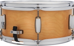 Toba mica Gretsch SN 13x6" S1-0613-BSC