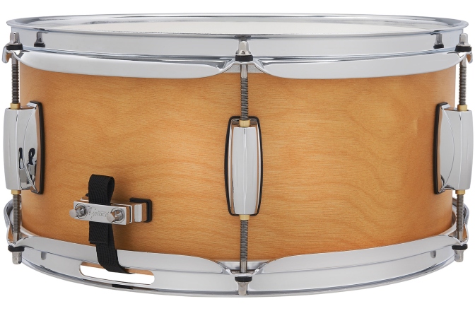 Toba mica Gretsch SN 13x6" S1-0613-BSC