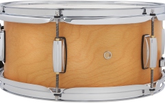 Toba mica Gretsch SN 13x6" S1-0613-BSC