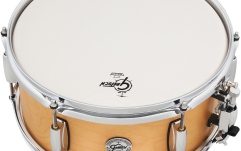 Toba mica Gretsch SN 13x6" S1-0613-BSC