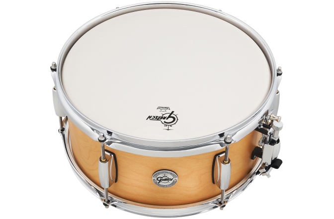 Toba mica Gretsch SN 13x6" S1-0613-BSC