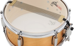 Toba mica Gretsch SN 13x6" S1-0613-BSC
