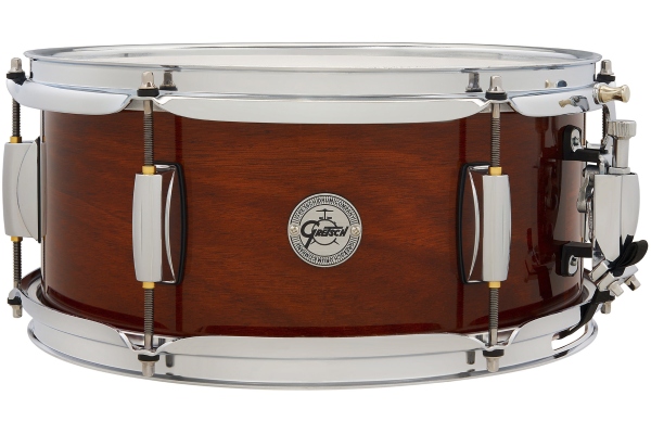 SN 13x6" S1-0613-MMG