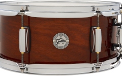 Toba mica Gretsch SN 13x6" S1-0613-MMG