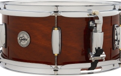 Toba mica Gretsch SN 13x6" S1-0613-MMG