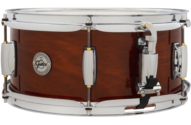 Toba mica Gretsch SN 13x6" S1-0613-MMG