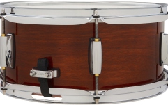 Toba mica Gretsch SN 13x6" S1-0613-MMG