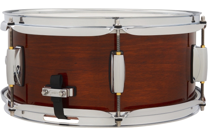 Toba mica Gretsch SN 13x6" S1-0613-MMG