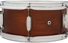 Toba mica Gretsch SN 13x6" S1-0613-MMG