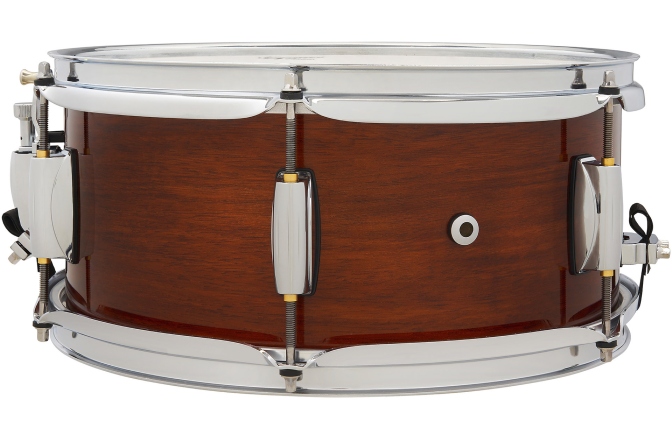 Toba mica Gretsch SN 13x6" S1-0613-MMG