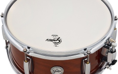 Toba mica Gretsch SN 13x6" S1-0613-MMG