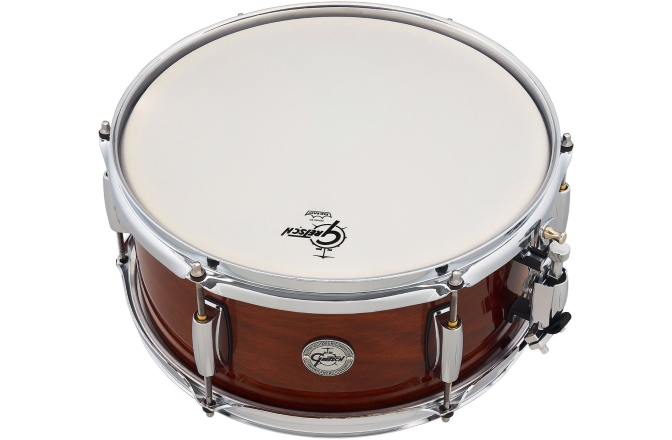 Toba mica Gretsch SN 13x6" S1-0613-MMG