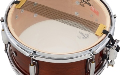 Toba mica Gretsch SN 13x6" S1-0613-MMG
