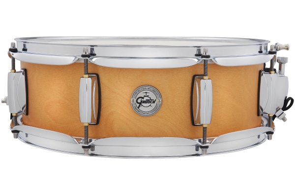 SN 14 x 5" S1-0514-BSC