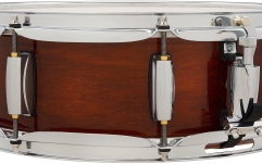 Toba mica Gretsch SN 14 x 5" S1-0514-MMG