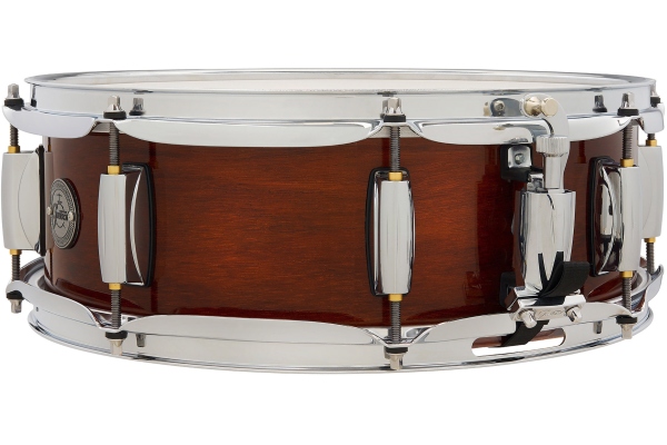 SN 14 x 5" S1-0514-MMG