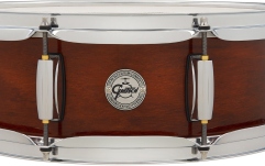 Toba mica Gretsch SN 14 x 5" S1-0514-MMG