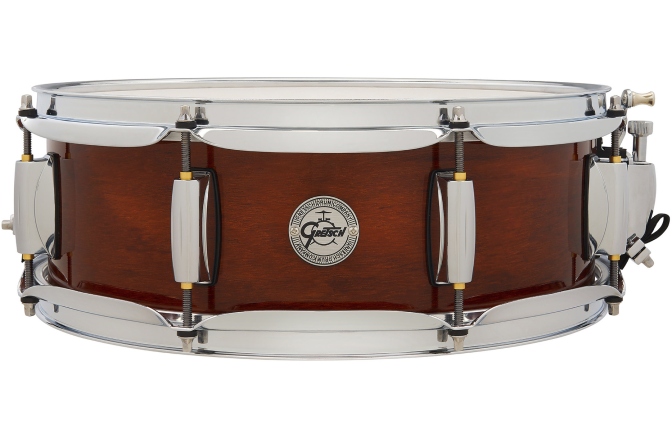 Toba mica Gretsch SN 14 x 5" S1-0514-MMG