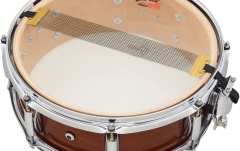 Toba mica Gretsch SN 14 x 5" S1-0514-MMG