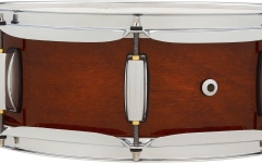Toba mica Gretsch SN 14 x 5" S1-0514-MMG
