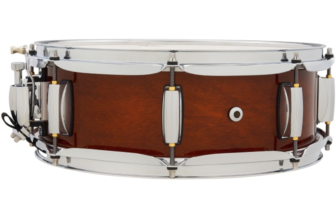 Toba mica Gretsch SN 14 x 5" S1-0514-MMG