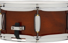 Toba mica Gretsch SN 14 x 5" S1-0514-MMG