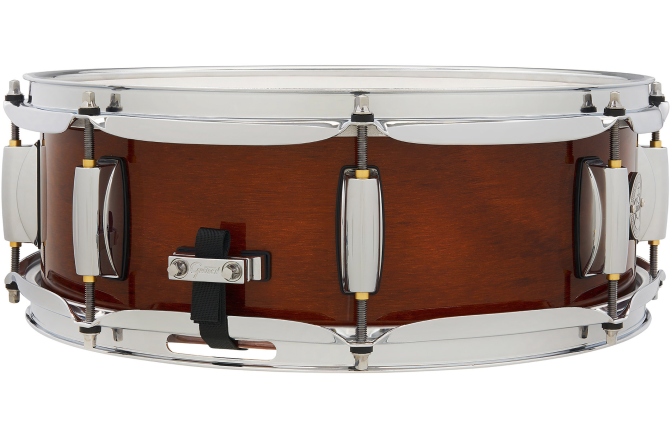 Toba mica Gretsch SN 14 x 5" S1-0514-MMG