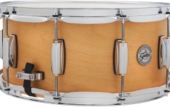 Toba mica Gretsch SN 14x6,5"  S1-6514-BSC