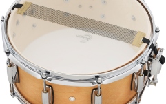 Toba mica Gretsch SN 14x6,5"  S1-6514-BSC