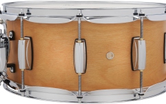 Toba mica Gretsch SN 14x6,5"  S1-6514-BSC