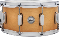 Toba mica Gretsch SN 14x6,5"  S1-6514-BSC