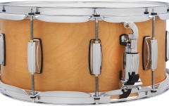 Toba mica Gretsch SN 14x6,5"  S1-6514-BSC