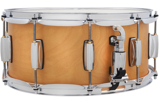 Toba mica Gretsch SN 14x6,5"  S1-6514-BSC