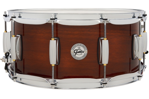 SN 14x6,5" S1-6514-MMG