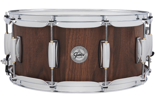 SN 14x6,5" S1-6514-WS