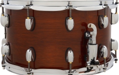 Toba mica Gretsch SN 14x8" S1-0814-MMG