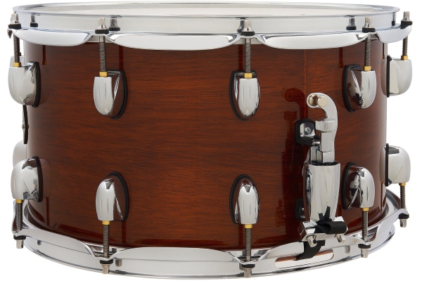 SN 14x8" S1-0814-MMG