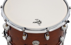 Toba mica Gretsch SN 14x8" S1-0814-MMG