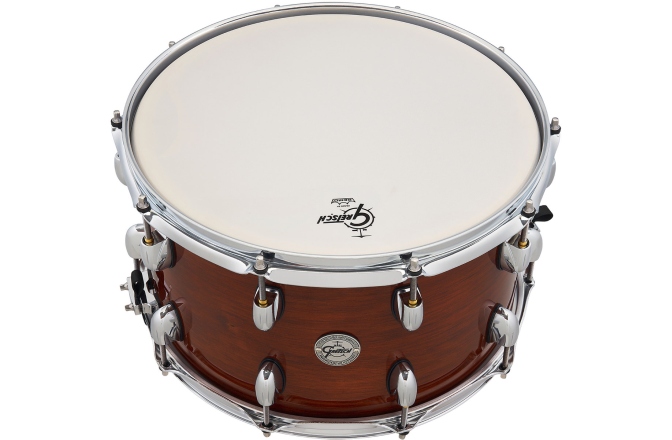 Toba mica Gretsch SN 14x8" S1-0814-MMG
