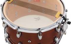 Toba mica Gretsch SN 14x8" S1-0814-MMG