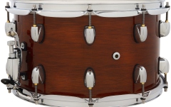 Toba mica Gretsch SN 14x8" S1-0814-MMG