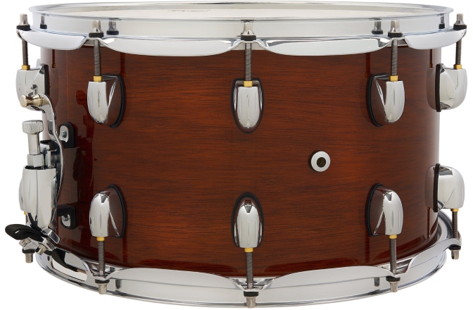 Toba mica Gretsch SN 14x8" S1-0814-MMG