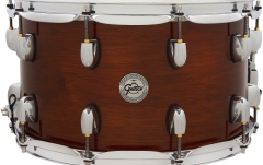 Toba mica Gretsch SN 14x8" S1-0814-MMG