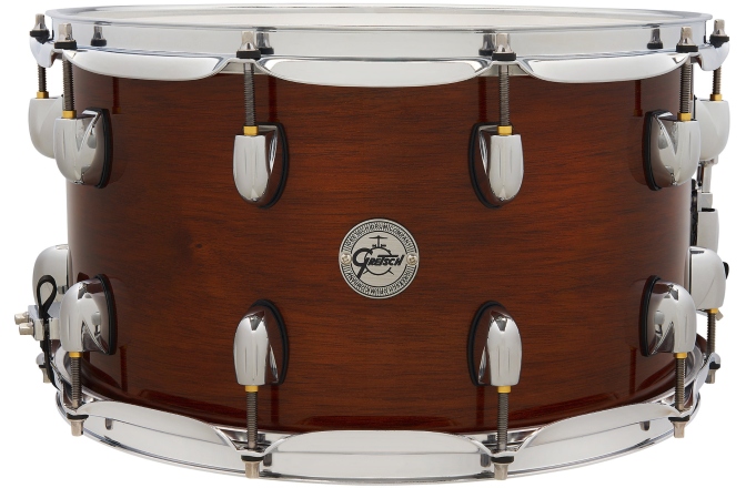 Toba mica Gretsch SN 14x8" S1-0814-MMG