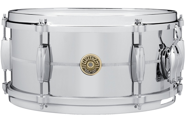 SN  USA 13" x 6" G4168