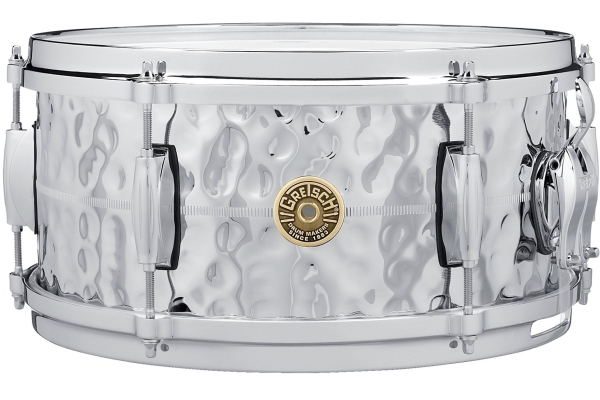 SN USA 13" x 6" G4168HB SN USA 13" x 6" G4168HB